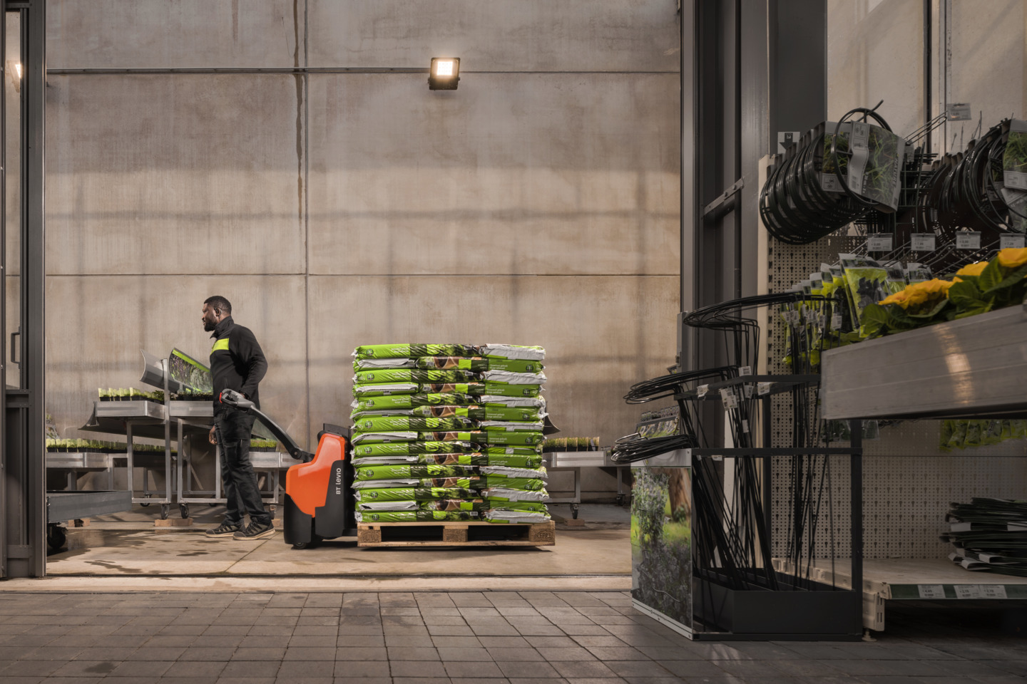 200218-010-3-print (1)