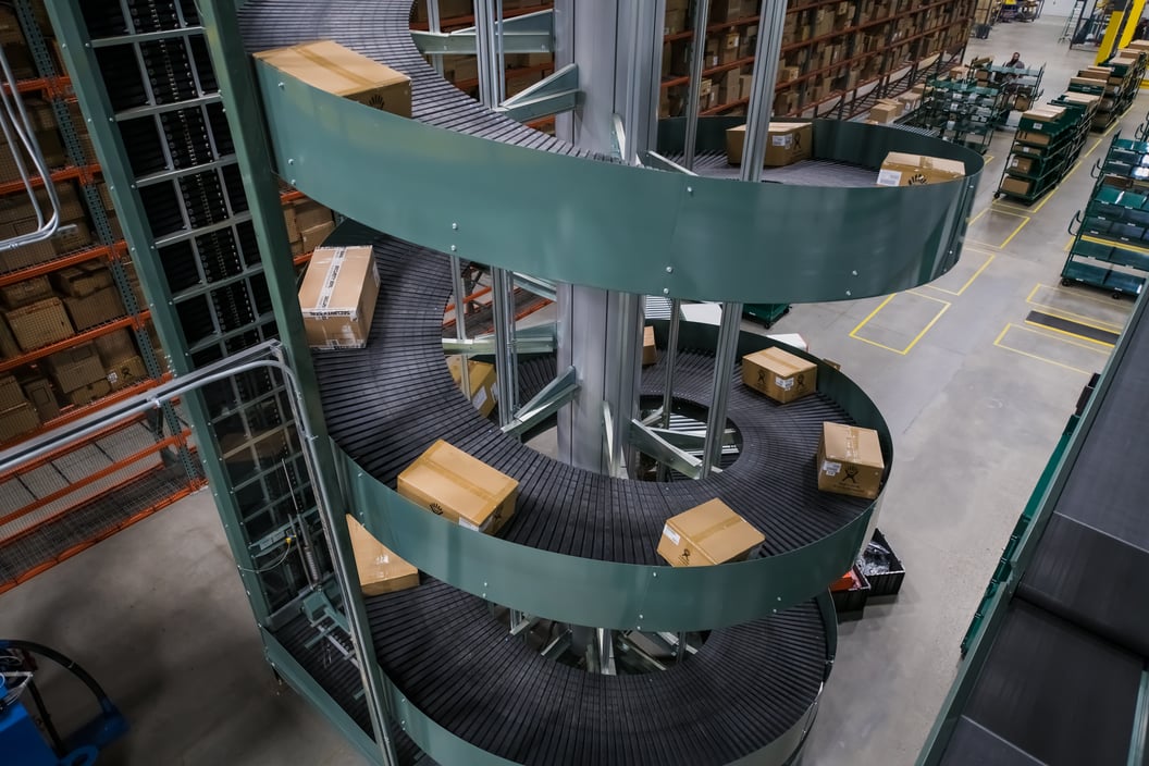 Dicks_Sporting_Goods_Ecom_Conklin