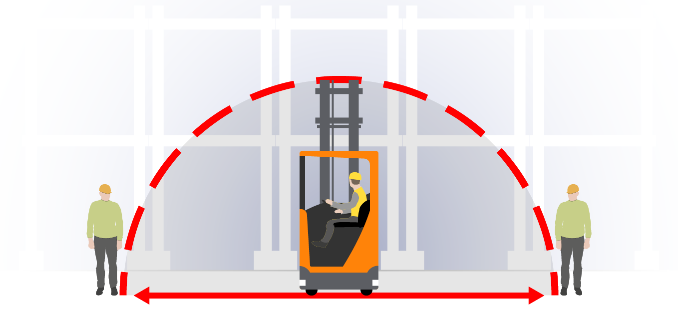 20200604_Blog_Slecht zicht  visual valschaduw