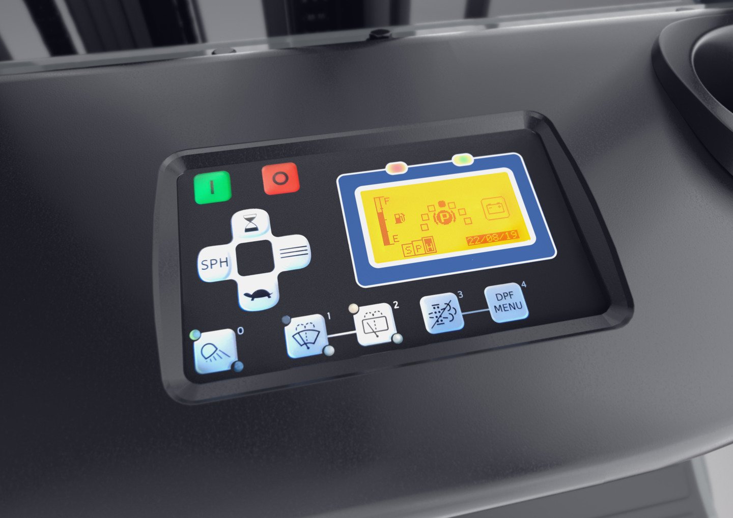 297_TMHE_New_Tonero_HST_dashboard_v0-1 copy