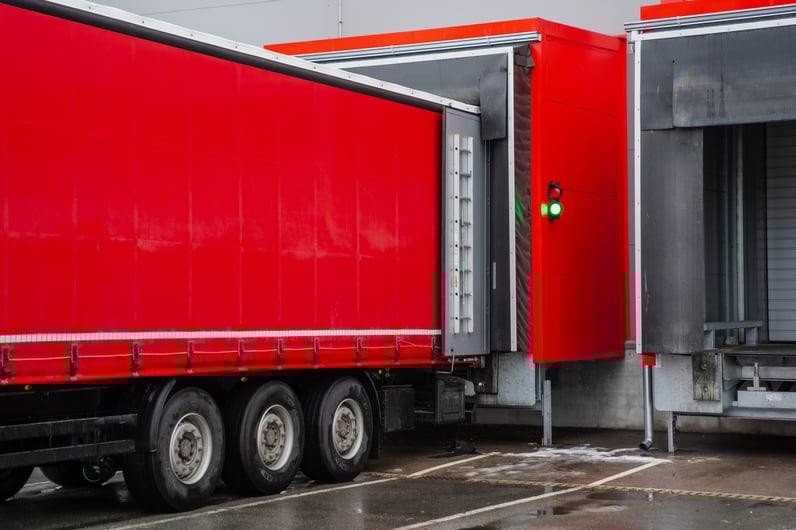 AdobeStock_739547304