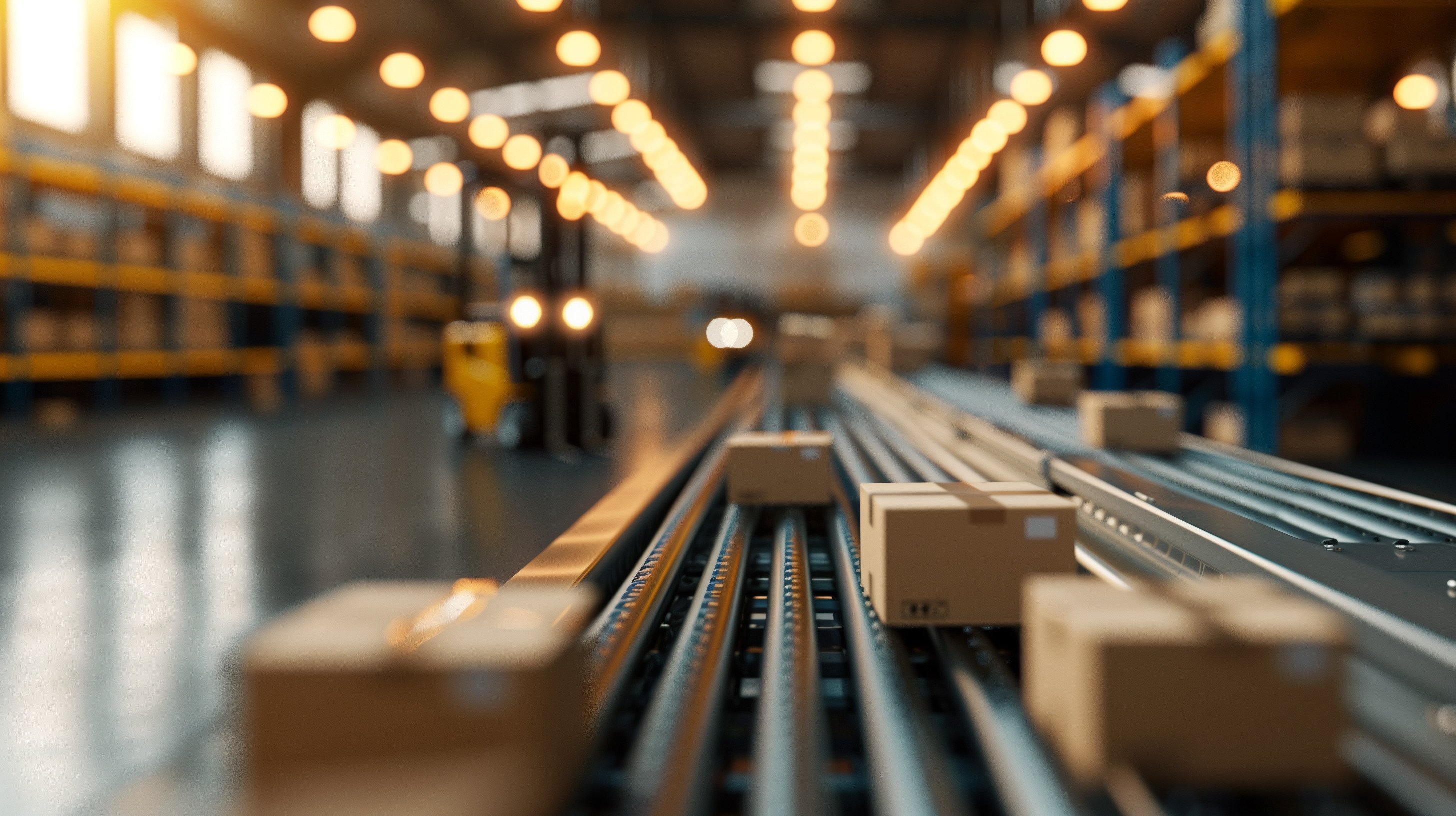 AdobeStock_894127066