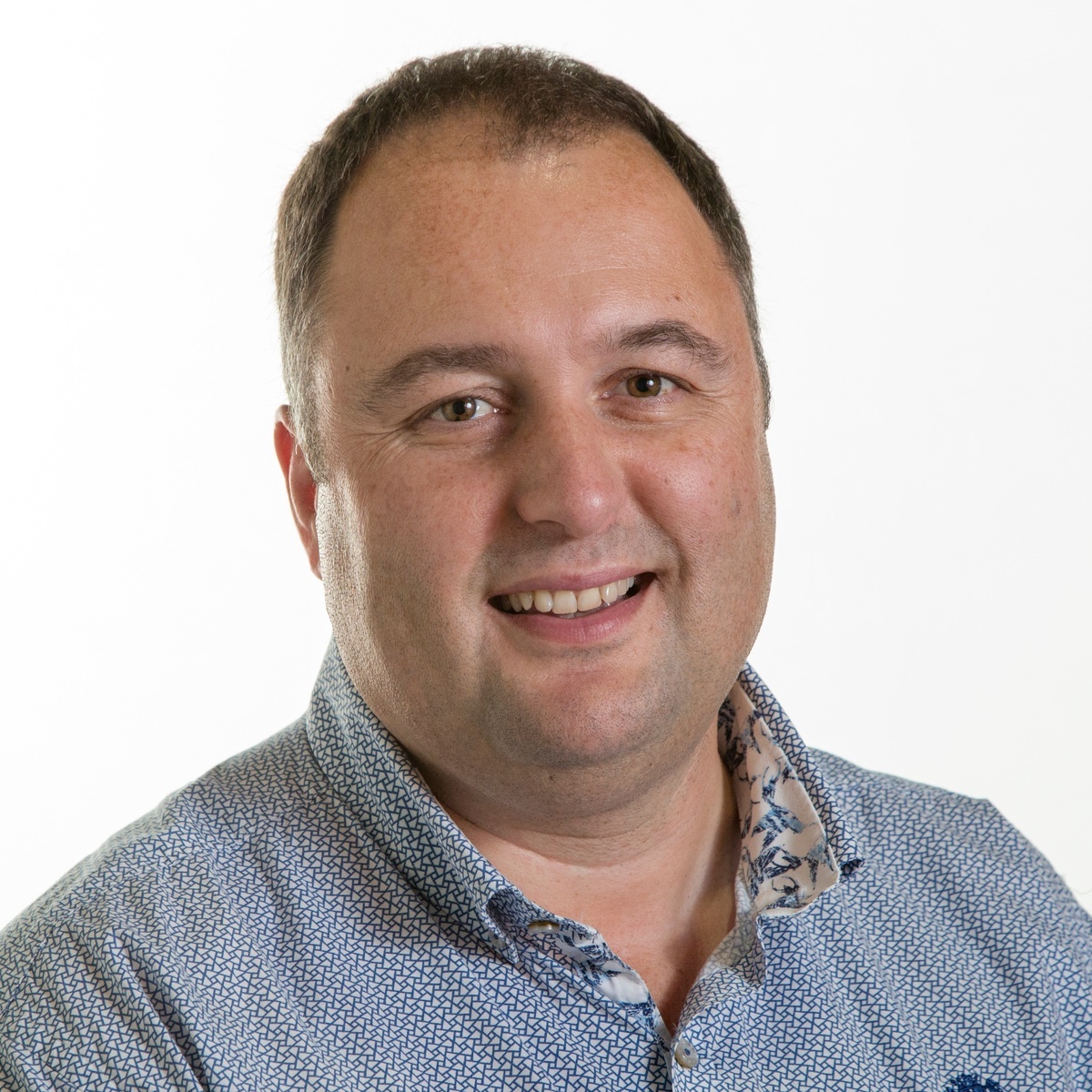 Dave_Zuuring profiel