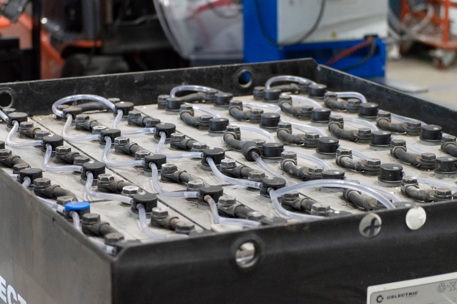 Batterijvulsysteem_blog