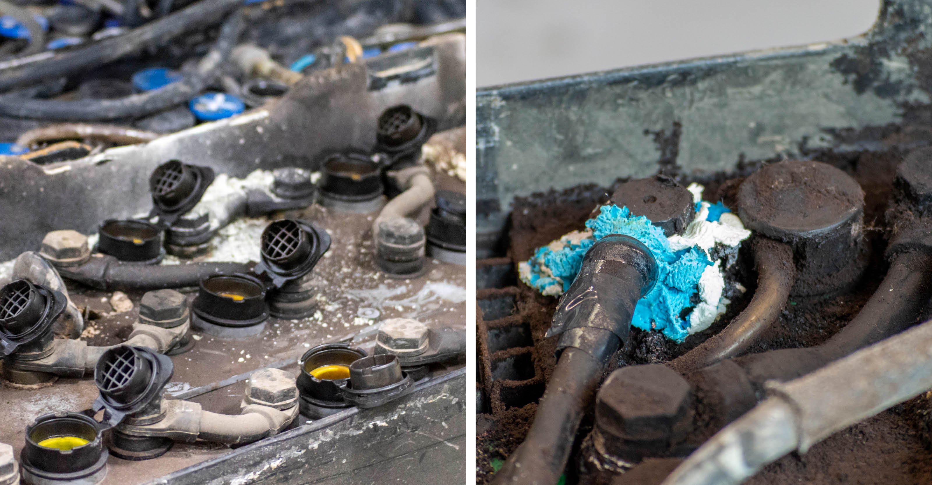 Blog - Levensduur batterij (1)