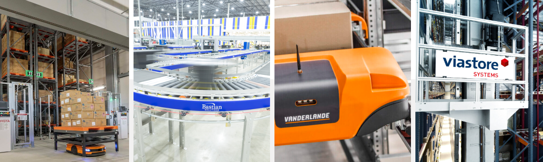 Blog 3pl en efulfilment