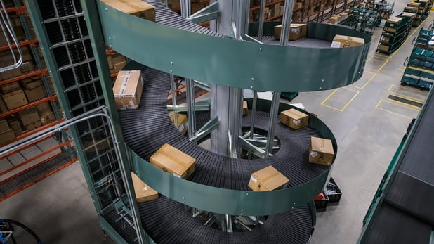 20191029-Dicks_Sporting_Goods_Ecom_Conklin_NY-DSC_0005