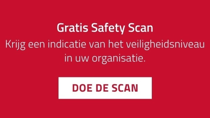 CTA Rood Safety scan-1