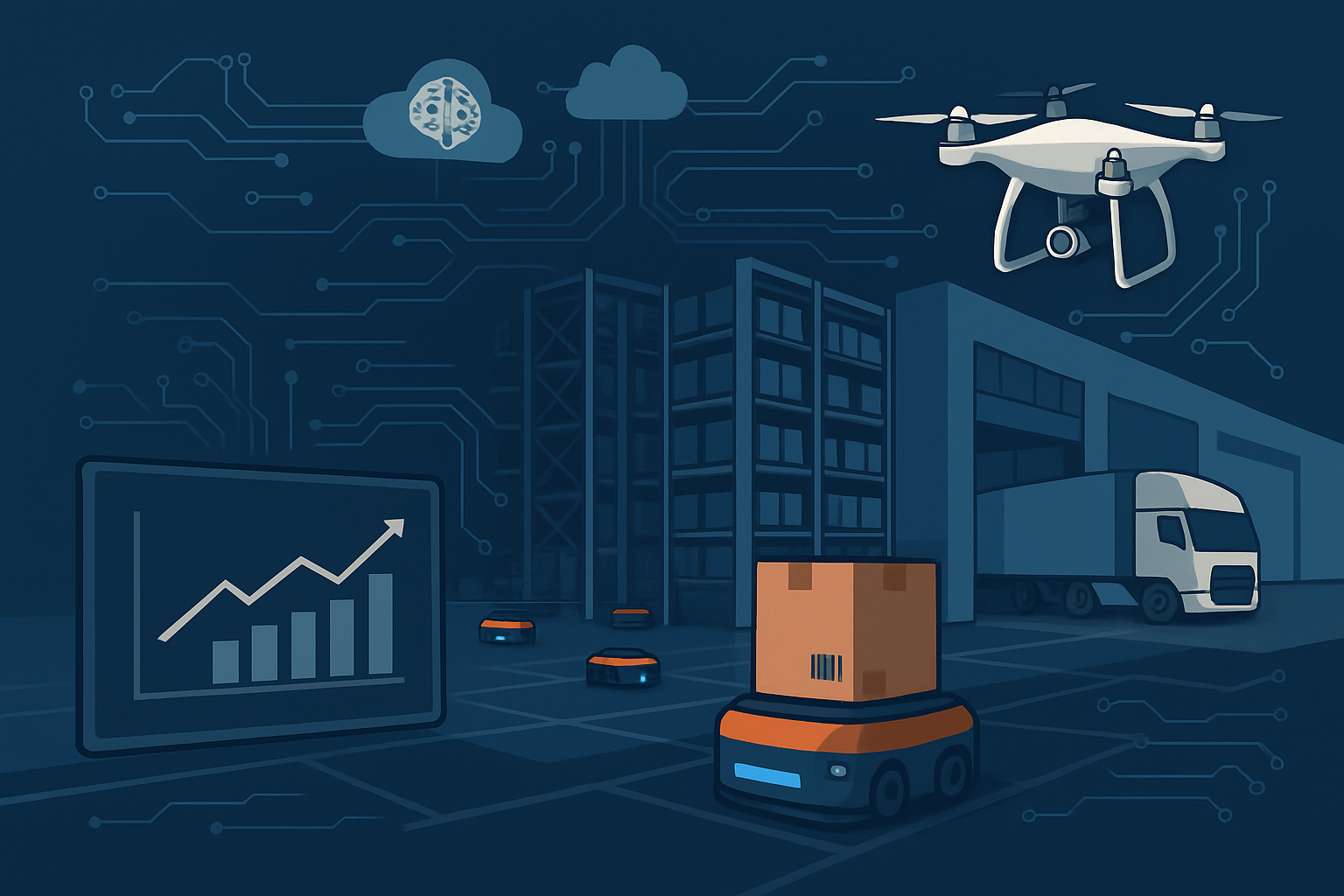 ChatGPT Image 16 okt 2025, 09_19_58