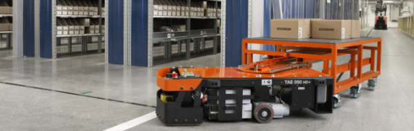 AGV_FUM_Veilig gedrag in magazijn