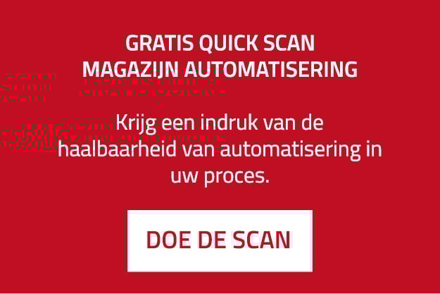 Quick scan automation-1