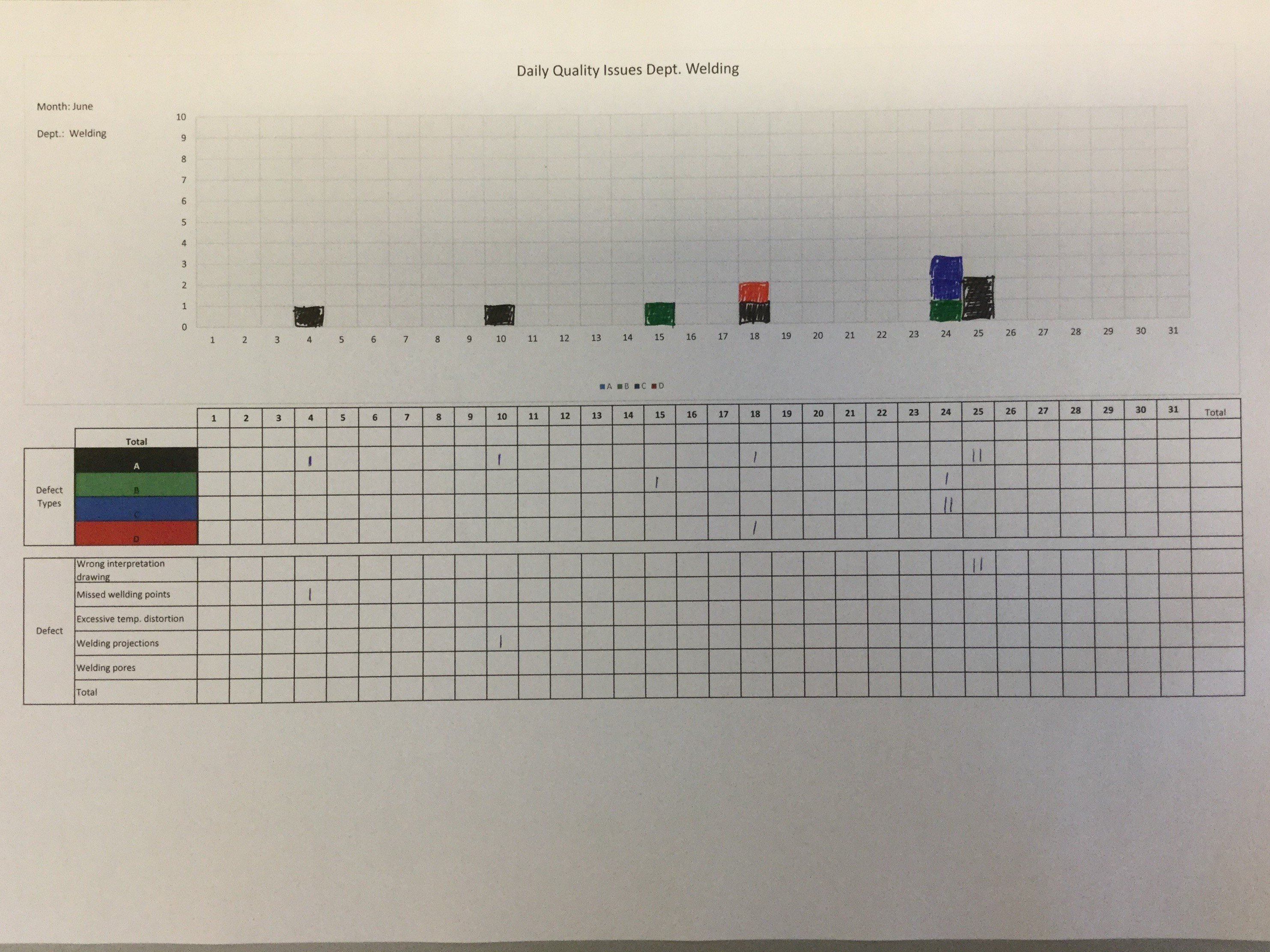FINAL WPMS visual voor blog_2