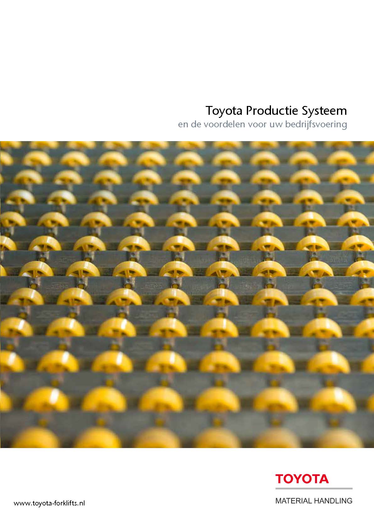 PREVIEW Toyota Productie Systeem_download_kennisplatform_V1_Page_1
