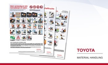 veiligheidsposters_LPTYP