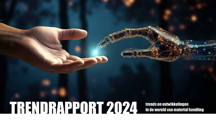 Trend rapport 2024 740x416px