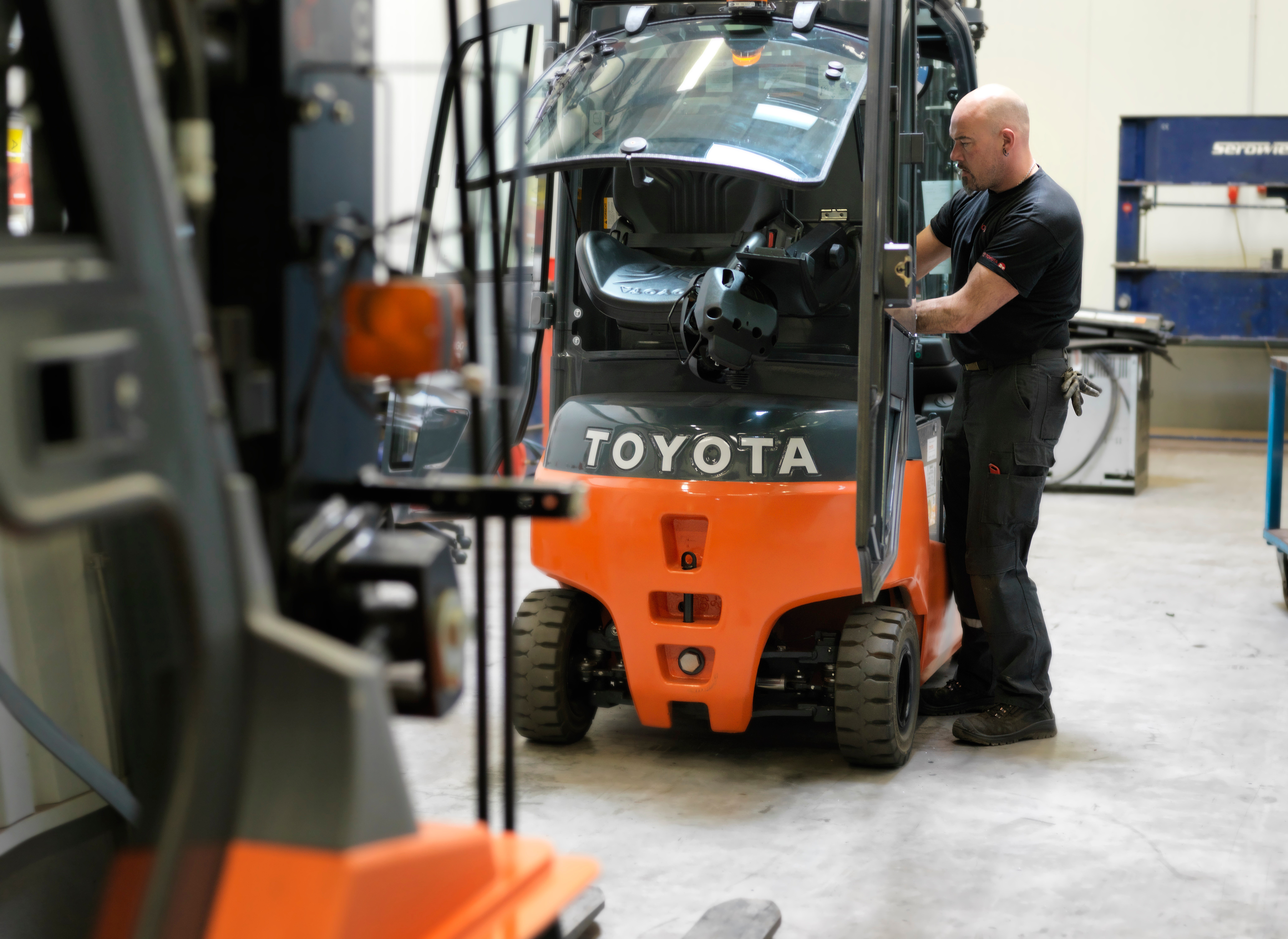 Service heftruck_blog