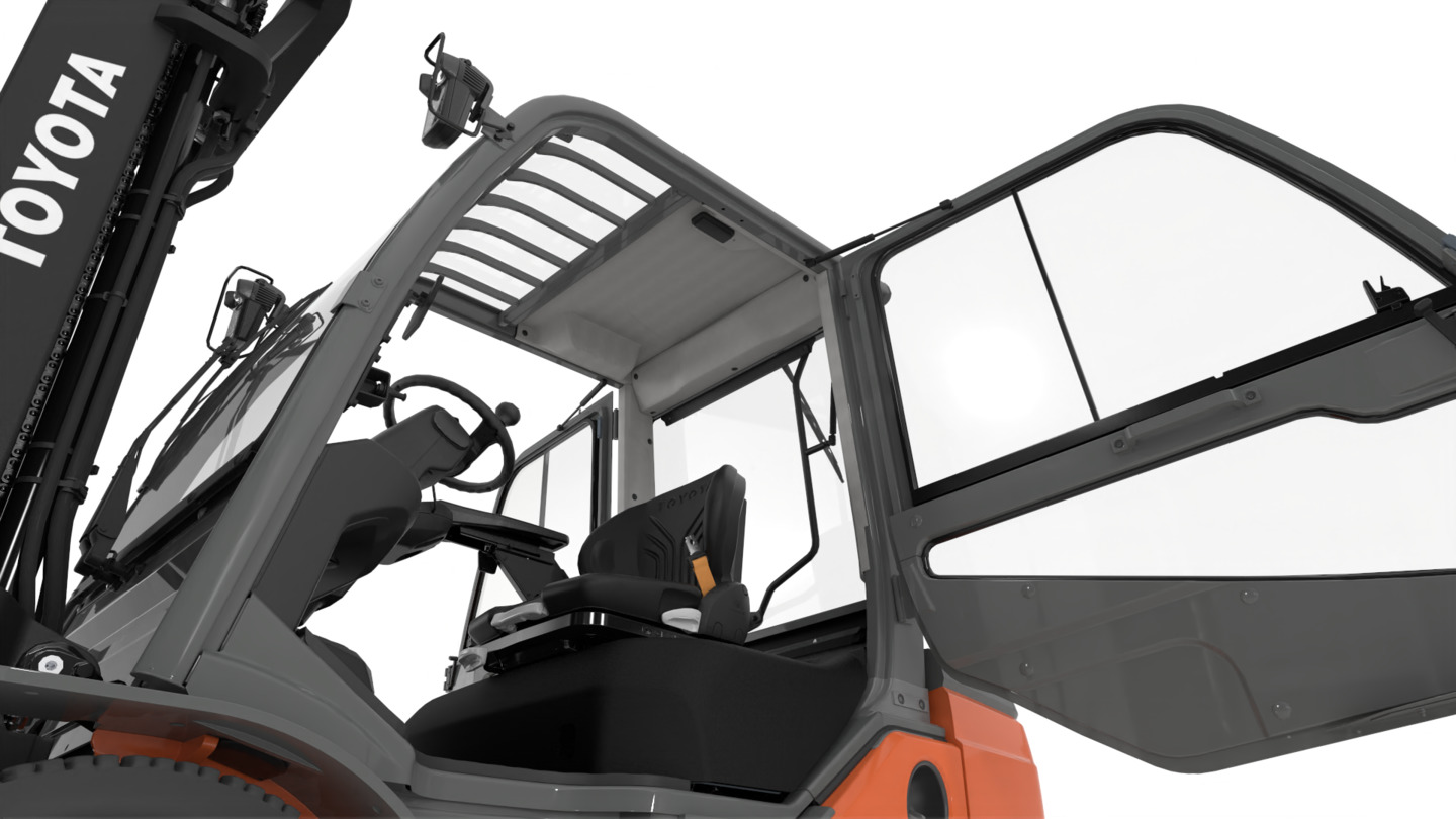 Tonero_HST_cabin_v03_05