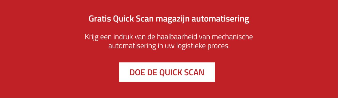 CTA automation scan-2