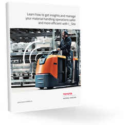 Whitepaper-Download4