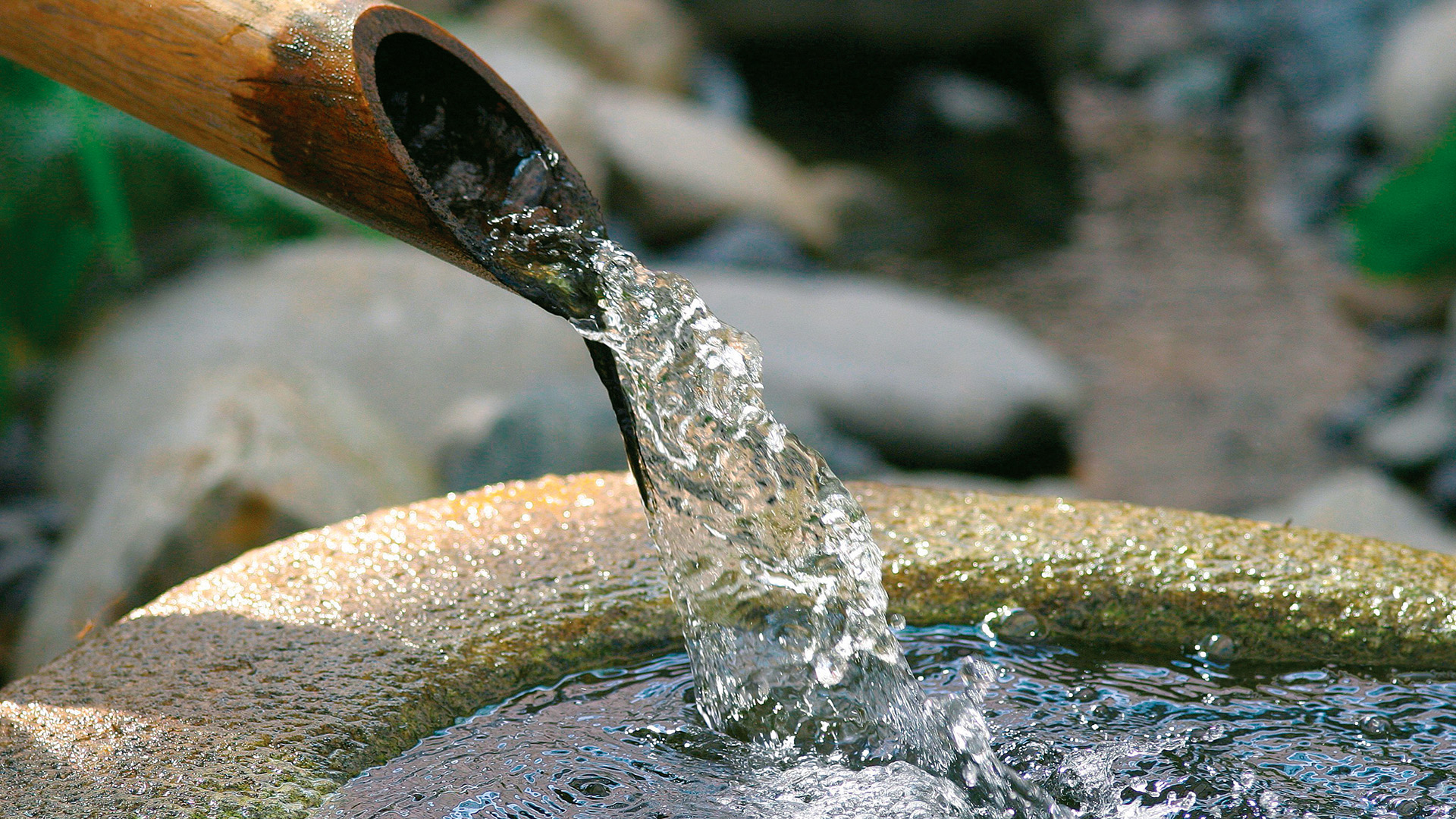 Genchi Genbutsu - ga terug naar de bron